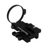Samson PVS-14 Quick Release Flip-to-Side Mount