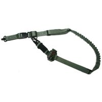 Samson Quad Sling