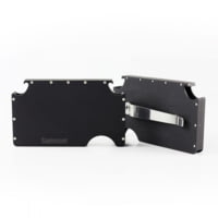 Samson Quick Clip Wallet