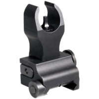 Samson Quick Flip Folding Front Sight Rail