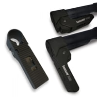Samson Quick Flip Stock for AR-15/M4 Carbine