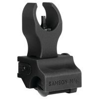 Samson QuickFlip Folding Front Sight For Sig 556/522 QF-FFS-SIG