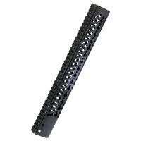 Samson RTR Series Handguard, for Ruger RPR
