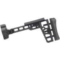 Samson S.A.S MP5 End Cap Folding Stock