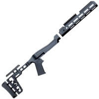 Samson SAS/22 Ruger 10/22 Takedown Picatinny Folding Rifle Stock