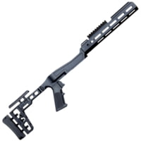 Samson SAS/22 Ruger 10/22 Folding Rifle Stock