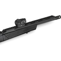 Samson PC Scout Rail