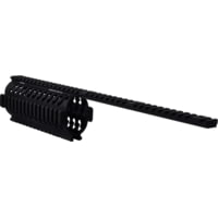 Samson SIG 556 Rails - STAR-556 - Short Pistol