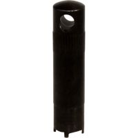 Samson Sight Adjustment Tool