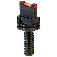 Samson SIGHTLINK Fibre Optic Front Sight Post