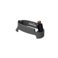 Samson Smith &amp; Wesson M&amp;P9/M&amp;P40 Shield Compact Magwell