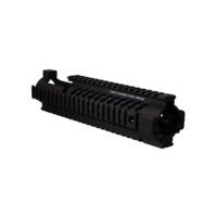 Samson STAR EX EBR Serieres AR-15 2-Piece Free-Float Handguard