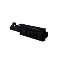 Samson STAR EXO Series AR-15 2-Piece Free-Float Handguard