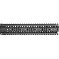 Samson Rail System STAR-R AR-15 Rifle Length Free Floating Rail System