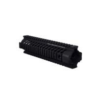 Samson STAR Series AR-15 2-Piece Free-Float Handguard
