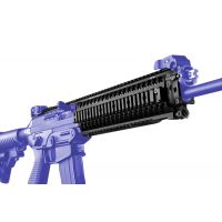 Samson SIG 556 Rails - STAR-556 Rail