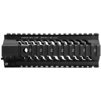 Samson Tactical Accessory Rail System AR-10 Star Rifle Length Free Floating Rail