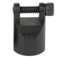 Samson Swivel Stud QD Adapter