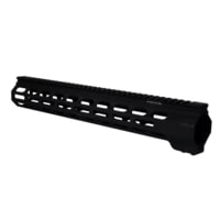 Samson SXS 762 Series 15 inch M-LOK Handguard