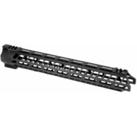 Samson SXS Lightweight 15 in 308 Handguard