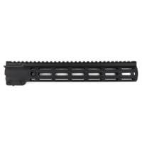 Samson SXT AR-15 M-LOK Handguard