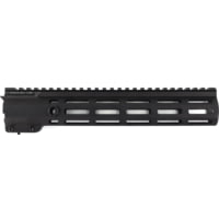 Samson SXT Series MLOK Handguard