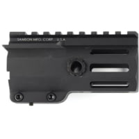 Samson SXT Series MLOK Handguard