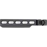 Samson B.R.E Bufferless Receiver Extension