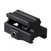 Samson Trijicon MRO Bolt-On Mount