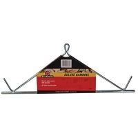 SA Sports Outdoor Gear Deluxe Gambrel Up To 800 Pounds SA-12037