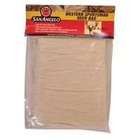 SA Sports Outdoor Gear Western Sportsman Deer Bag 84 Inch With 2 Field Dressing Gloves SA-13100