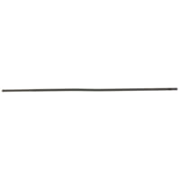 San Tan Tactical Gas Tube