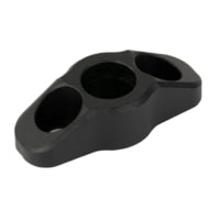 San Tan Tactical M-LOK QD Sling Mount, Fits M-LOK, Black