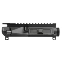 San Tan Tactical STT-15 Big Bore Pillar Billet Upper Receiver