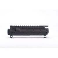 San Tan Tactical STT-15 Pillar Billet Upper Receiver