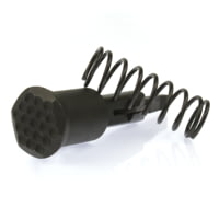 San Tan Tactical STT Ultra Grip Forward Assist