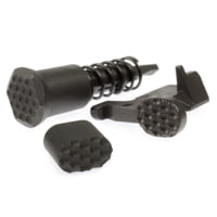 San Tan Tactical STT Ultra Grip Kit With Forward Assist
