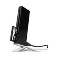 Sandisk Imagemate USB Memory Card Reader