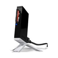 Sandisk Imagemate Multi-card Reader USB 2.0, SD/SDHC, MMC, Memory Stick, XD, 30MB/sec