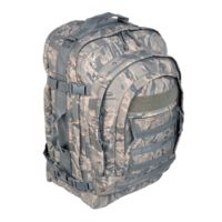 Sandpiper of California Bugout(R) Backpack