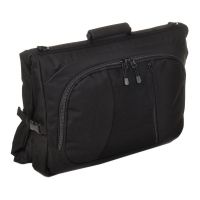 Sandpiper of California Business Bugout(R) Carrying Bag