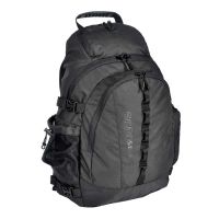Sandpiper of California Drifter Backpack