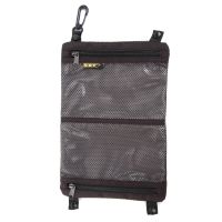 Sandpiper of California Flash Fold Carrying Bag