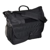 Sandpiper of California Frag Carrying Bag II Messenger Carrying Bag