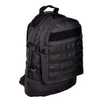 Sandpiper of California G.T.H. III, Patrol Backpack