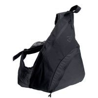 Sandpiper of California Highrise Backpack