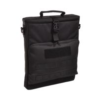 Sandpiper of California Laptop Carrying Bag