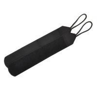 Sandpiper of California My Carrying Bag Tag, Luggage I.D. Strap Carrying Bag