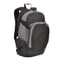 Sandpiper of California Ridgeline Backpack