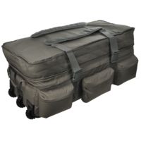 Sandpiper of California Rolling Load Out XL Backpack